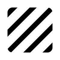 Kronoteca